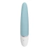 Satisfyer Marvelous Four Deluxe Set of Vibrators and Sucking Clitoral Stimulator [4]