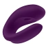 Partner Box 1 vibrator and clitoris stimulator underwear set for couples [2]