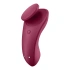 Partner Box 1 vibrator and clitoris stimulator underwear set for couples [3]