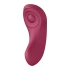 Partner Box 1 vibrator and clitoris stimulator underwear set for couples [4]