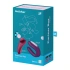 Partner Box 1 vibrator and clitoris stimulator underwear set for couples [5]
