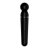 Out of stock NEW - Nina - Satisfyer Planet Wand-er powerful wand massager black [3]