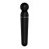 Out of stock NEW - Nina - Satisfyer Planet Wand-er powerful wand massager black [4]