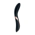 Satisfyer Rrolling Explosion Silicone G-Spot Vibrator Rechargeable [1]