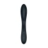 Satisfyer Rrolling Explosion Silicone G-Spot Vibrator Rechargeable [2]