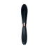 Satisfyer Rrolling Explosion Silicone G-Spot Vibrator Rechargeable [3]