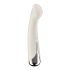 Irina Rechargeable vibrator Satisfyer Spinning G-Spot 1 beige [1]