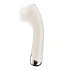 Irina Rechargeable vibrator Satisfyer Spinning G-Spot 1 beige [4]