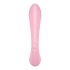3 in 1 multifunctional rabbit vibrator Triple Oh pink [4]