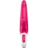 Flexible Rechargeable G-spot Rabbit Vibrator Satisfyer Mr. Rabbit [2]