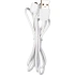 Flexible Rechargeable G-spot Rabbit Vibrator Satisfyer Mr. Rabbit [6]