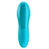 Satisfyer Teaser Rechargeable Finger Stimulator Blue [3]