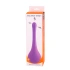 Anal douche Squeeze Clean purple [1]