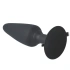 Large inflatable silicone anal dilator Inflatable L [3]