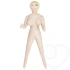 Just Jug inflatable love doll sex doll [1]