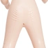 Just Jug inflatable love doll sex doll [3]