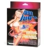 Just Jug inflatable love doll sex doll