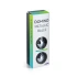 Domino Metalic Balls [1]
