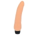 Vibrator 20 cm in realistic shape and color [1]