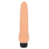 Vibrator 20 cm in realistic shape and color [3]