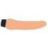 Vibrator 20 cm in realistic shape and color [4]