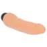 Vibrator 20 cm in realistic shape and color [5]