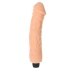 Big vibrator King Kong 32 cm. [1]