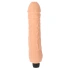 Big vibrator King Kong 32 cm. [2]