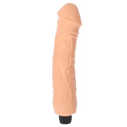 Big vibrator King Kong 32 cm.