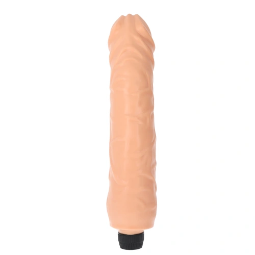 Big vibrator King Kong 32 cm. [3]