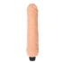 Big vibrator King Kong 32 cm. [3]