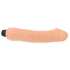 Big vibrator King Kong 32 cm. [4]