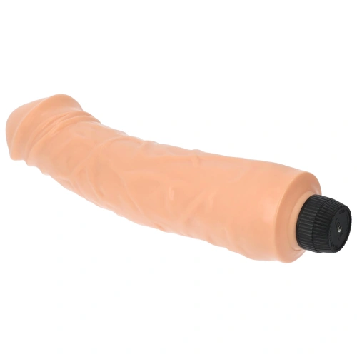 Big vibrator King Kong 32 cm. [6]