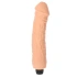 Big vibrator King Kong 32 cm. Big vibrator King Kong 32 cm.