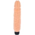 Penetrating Pleasures Large Realistic Vibrator 25 cm. [2]