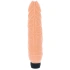 Penetrating Pleasures Large Realistic Vibrator 25 cm. [3]