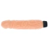 Penetrating Pleasures Large Realistic Vibrator 25 cm. [4]