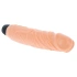 Penetrating Pleasures Large Realistic Vibrator 25 cm. [5]