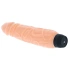Penetrating Pleasures Large Realistic Vibrator 25 cm. [6]