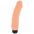 Realistic Delta vibrator [1]