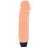 Realistic Delta vibrator [2]