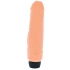 Realistic Delta vibrator [3]