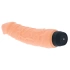 Realistic Delta vibrator [6]
