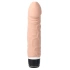 Classic Realistic Silicone Original Vibrator [3]
