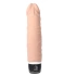 Classic Realistic Silicone Original Vibrator [4]
