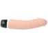 Classic Realistic Silicone Original Vibrator [5]
