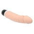 Classic Realistic Silicone Original Vibrator [6]