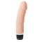 Classic Realistic Silicone Original Vibrator