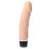 Classic Realistic Silicone Original Vibrator