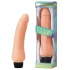 Vibrator 20 cm in realistic shape and color [7]